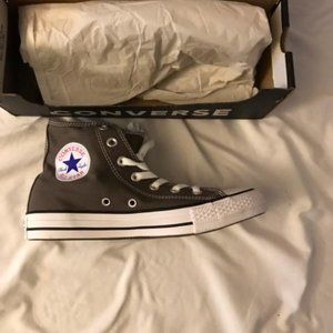 CONVERSE CHUCK TAYLOR